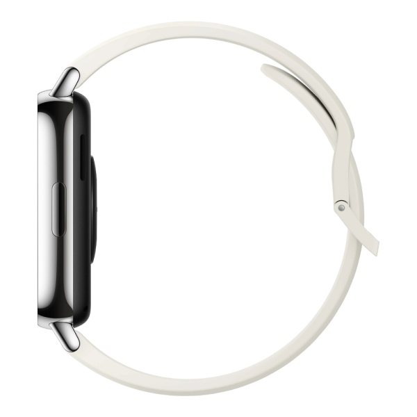 Смарт-часы Redmi Watch 5 Lite Gold